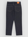Element Regular 5 Jeans