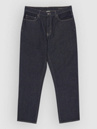 Element Regular 5 Jeans