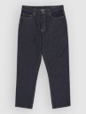 Element Regular 5 Jeans
