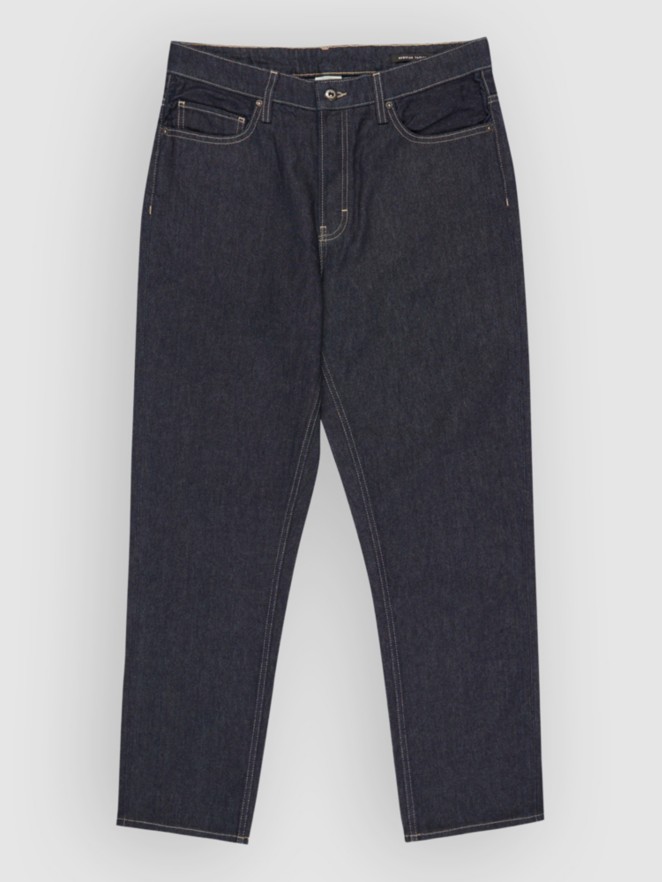 Element Regular 5 Jeans