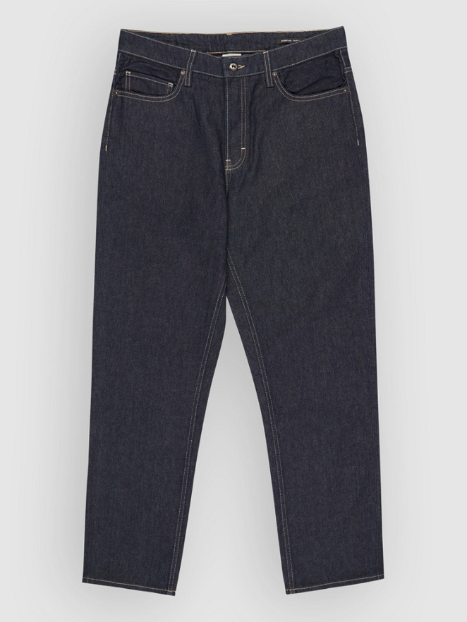 Element Regular 5 Jeansy