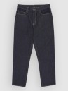 Element Regular 5 Jeans