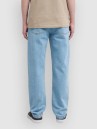 Element Regular 5 Jeans