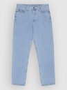 Element Regular 5 Jeans