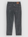 Element Regular 5 Jeans