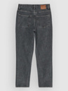 Element Regular 5 Jeans