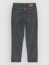 Element Regular 5 Jeans