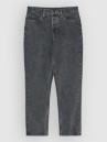 Element Regular 5 Jeans