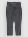Element Regular 5 Jeans