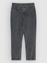 Element Regular 5 Jeans