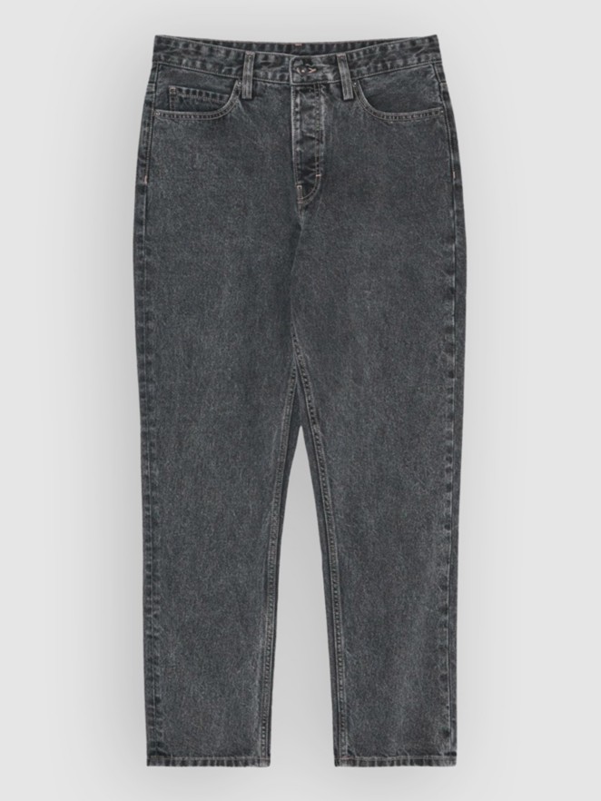 Element Regular 5 Jeans