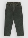 Element Relax 5 Jeans