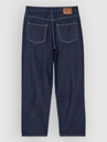 Element Relax 5 Jeans