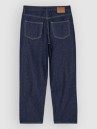 Element Relax 5 Jeans
