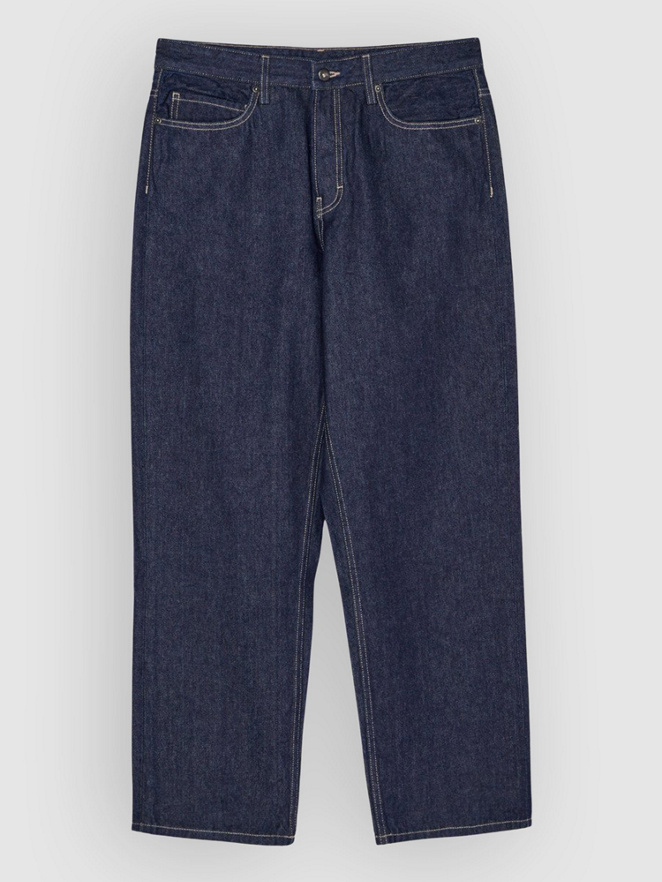 Element Relax 5 Jeans