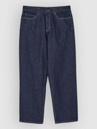 Element Relax 5 Jeans