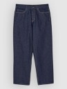 Element Relax 5 Jeans