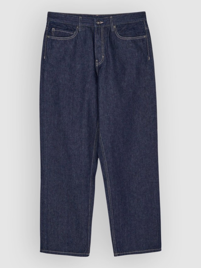 Element Relax 5 Jeans