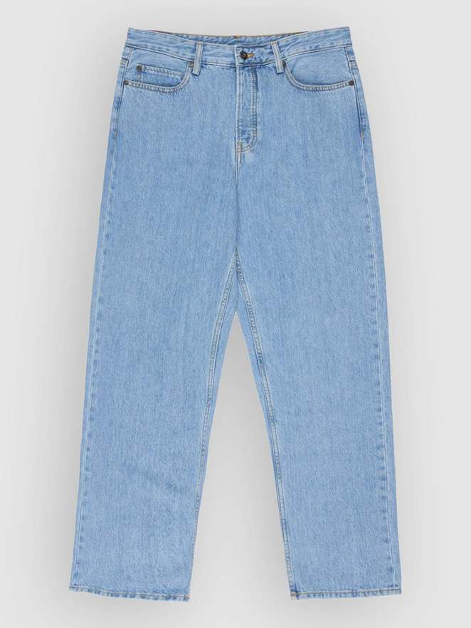 Element Relax 5 Jeansy