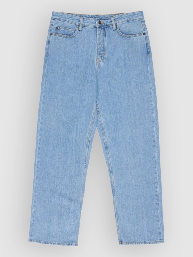 Element Relax 5 Jeansy