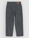 Element Relax 5 Jeans