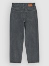 Element Relax 5 Jeans