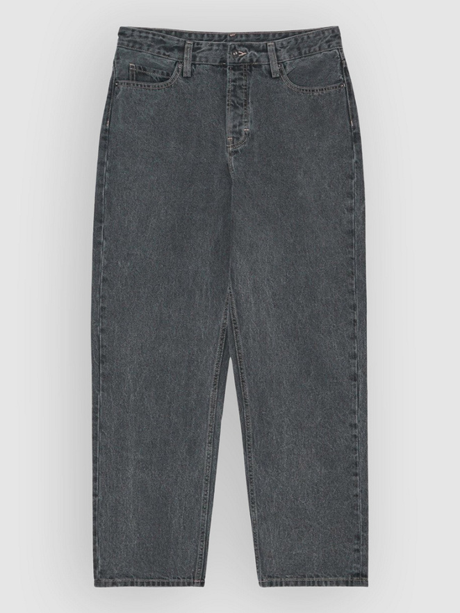 Element Relax 5 Jeansy