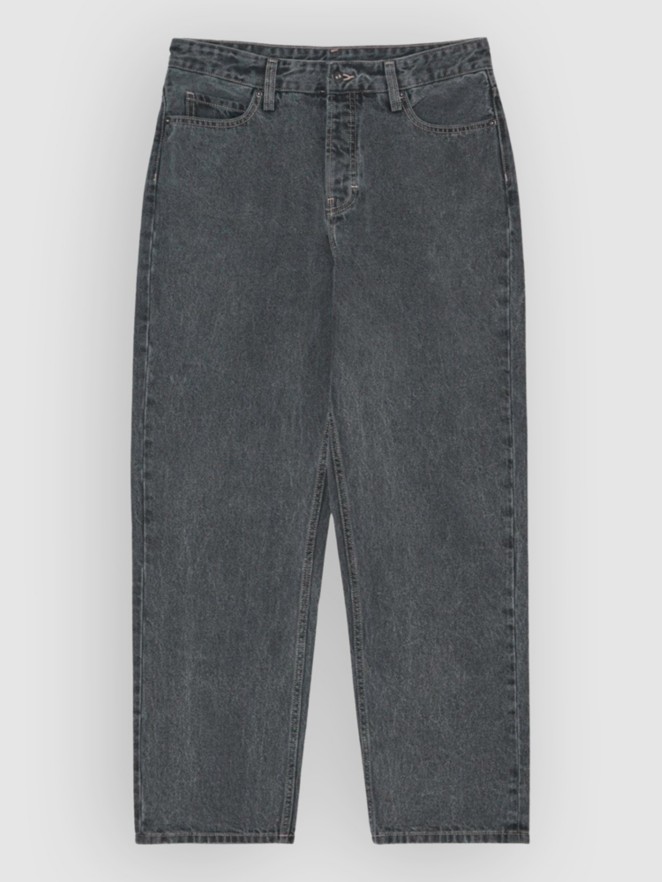 Element Relax 5 Jeansy