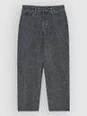 Element Relax 5 Jeans