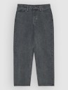 Element Relax 5 Jeans