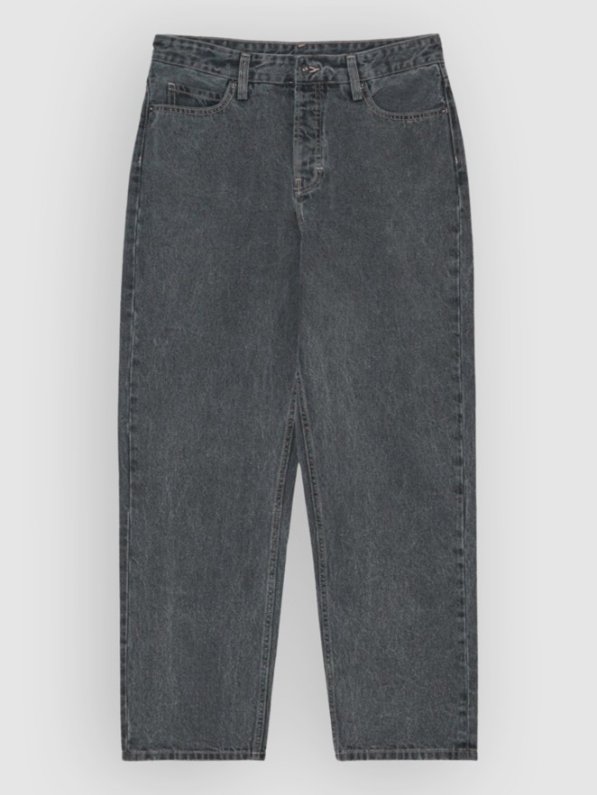 Element Relax 5 Jeans