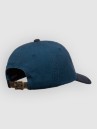 Element Cargo Baseball Cap