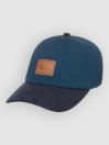Element Cargo Baseball Cap