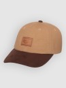 Element Cargo Baseball Cap