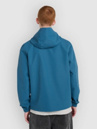 Element Alder Jacket