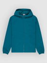 Element Alder Jacket