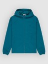 Element Alder Jacket