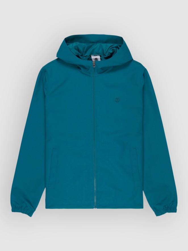 Element Alder Jacket