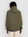 Element Alder Jacket