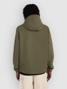 Element Alder Jacket