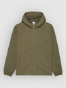 Element Alder Jacket