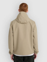 Element Alder Jacket