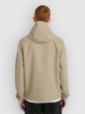 Element Alder Jacket