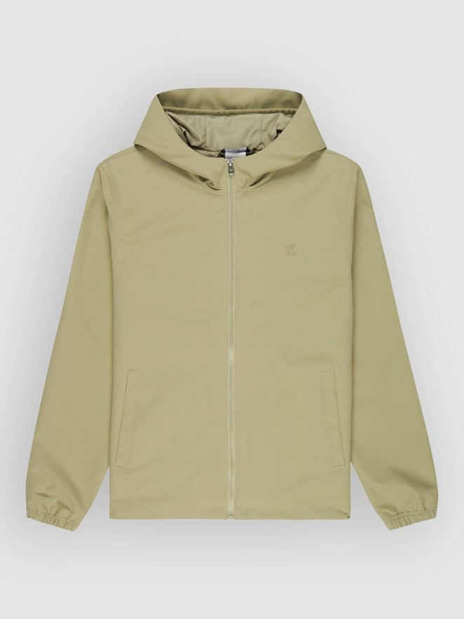 Element Alder Jacket
