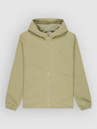 Element Alder Jacket