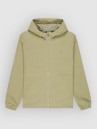 Element Alder Jacket