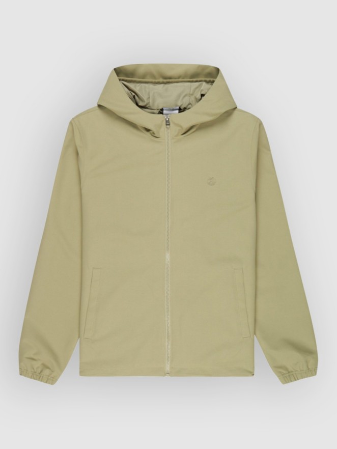 Element Alder Jacket