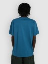 Element Icon Label Pocket T-Shirt