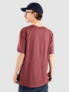 Element Icon Label Pocket T-Shirt