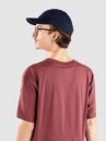 Element Icon Label Pocket T-Shirt